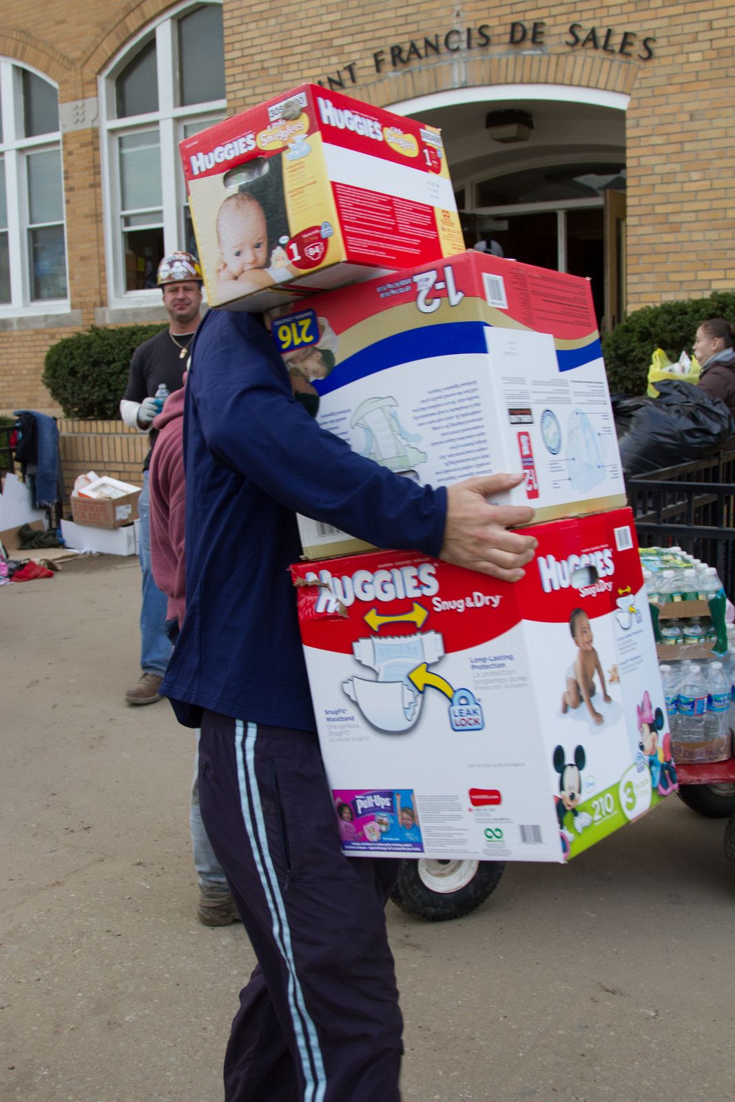 art-of-sandy-rockaways-197 - Copy.jpg